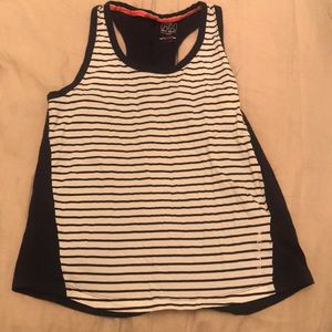 Helly Hansen tank